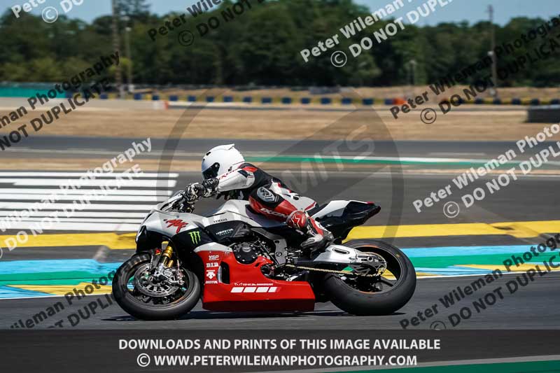 Le Mans;event digital images;france;motorbikes;no limits;peter wileman photography;trackday;trackday digital images